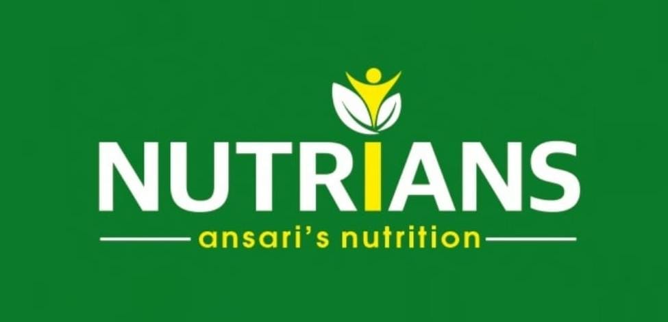 NUTRIANS ansari's Nutrition Trivandrum