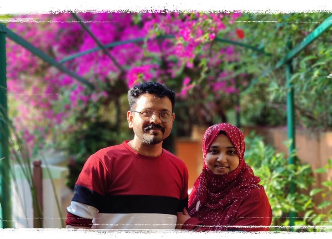NUTRIANS ansari's Nutrition Trivandrum